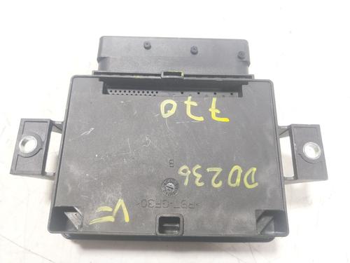 Elektronisk modul LAND ROVER RANGE ROVER SPORT II (L494) 3.0 TDV6 4x4 | BP19272100M83 