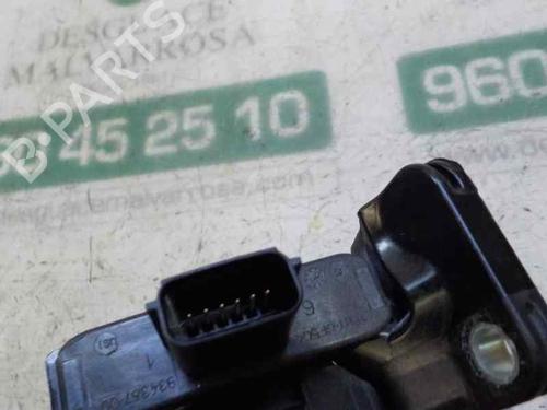 Pedal FORD FOCUS III 1.0 EcoBoost | BP6301874I4 