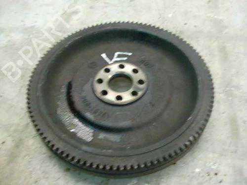 Used Flywheel Flywheel TOYOTA COROLLA (_E12_) [2001-2008] 14299141 14299141