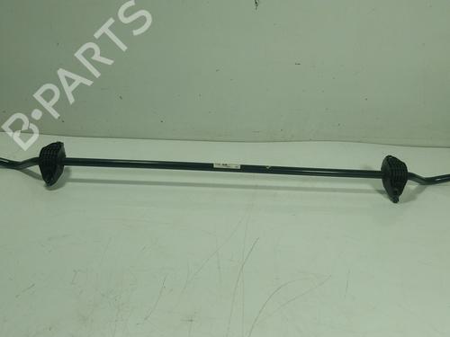 Used Anti roll bar Anti roll bar BMW 3 (G20, G80, G28) [2018-2026] 25343436 25343436