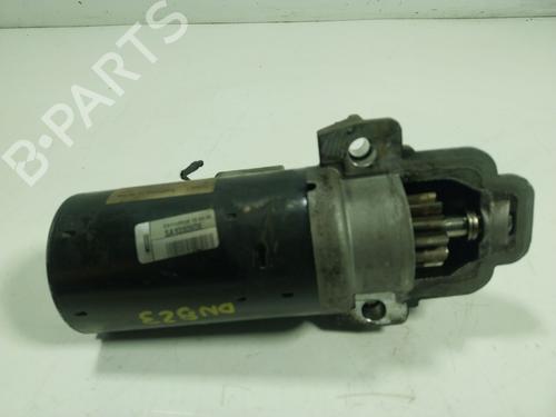 Starter CITROËN JUMPER II Van 2.2 HDi 130 | BP17441784M8 