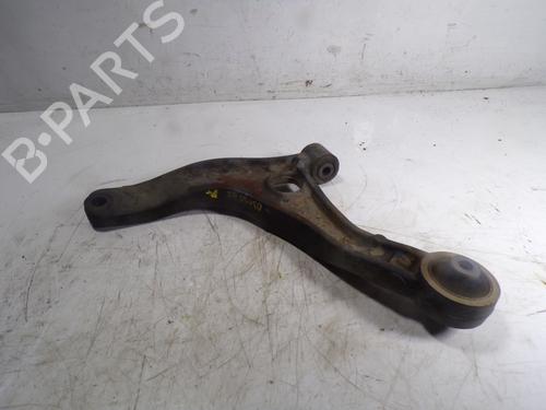 Querlenker links vorne für RENAULT MASTER III Van (FV) [2010-2025]  9762846