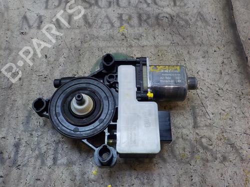 Left rear window motor SEAT LEON ST (5F8) 1.6 TDI | BP3997704E23 
