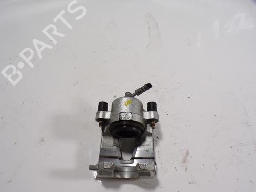 Right front brake caliper AUDI A1 Sportback (GBA)  | BP11552923M104 