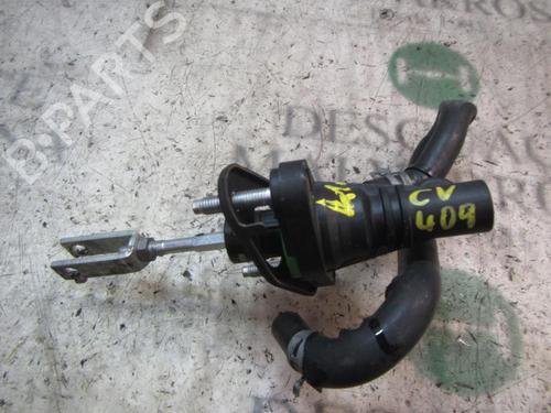Clutch slave cylinder TOYOTA VERSO (_R2_) 2.0 D-4D (AUR20_, AUR20R) | BP14276121M113 