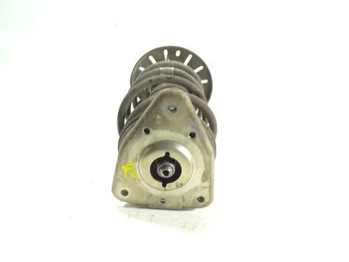 Left front shock absorber CITROËN C4 Picasso II 1.2 THP 130 | BP9172615M16 