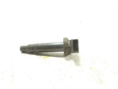 Ignition coil TOYOTA IQ (_J1_) 1.0 (KGJ10_, KGJ10R) | BP8420533M94 