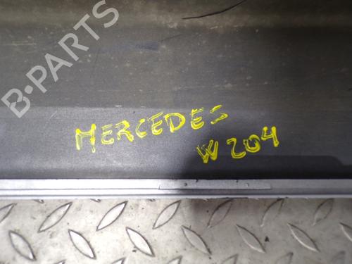 Other MERCEDES-BENZ C-CLASS (W204) | BP18113256O1