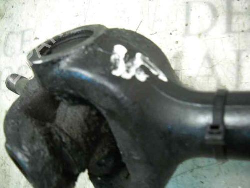 Right rear driveshaft JAGUAR XJ (XJ40, XJ81) 6 3.2 24V | BP3777285M41 