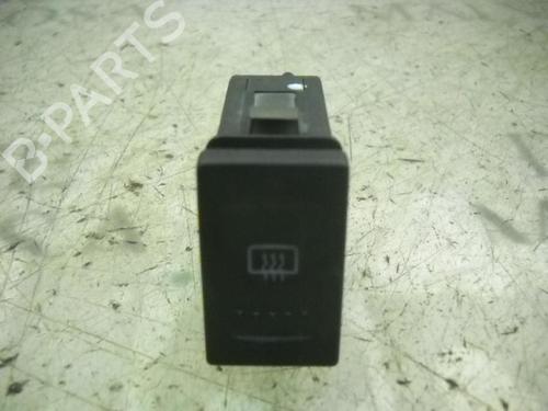 Module électronique FORD GALAXY I (WGR) 1.9 TDI (115 hp) 3787762