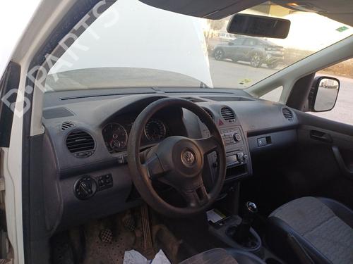 Headlight switch VW CADDY III Box Body/MPV (2KA, 2KH, 2CA, 2CH) | BP29284769I24 - Image 13