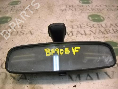 Used Rear mirror Rear mirror KIA CARENS II MPV (FJ) 2.0 CRDi (113 hp) 3736343 3736343