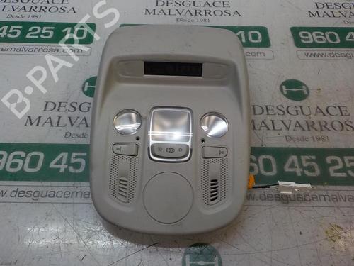 BP7411573I8 main image