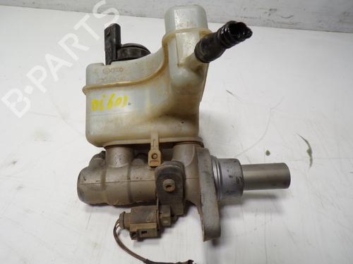 Used Brake master cylinder Brake master cylinder AUDI Q3 (8UB, 8UG) [2011-2020] 10289183 10289183