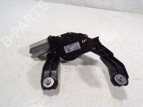 rear-wiper-motor-kia-sportage-iii-sl-17-crdi-987003w000-987003w000-2009-2010-2011-2012-2013-2014-2015-2016-2017-9221848 main image