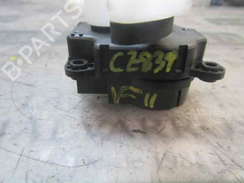 Electronic module OPEL ASTRA J (P10)  | BP14281099M83 