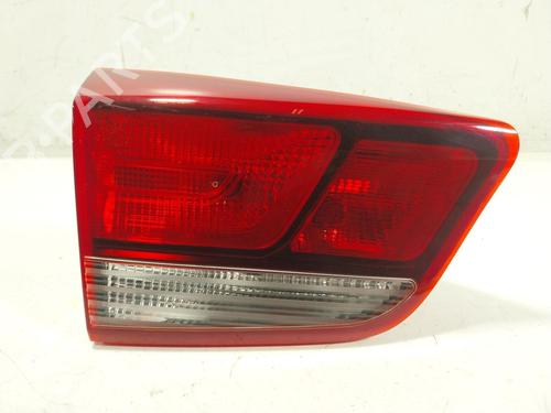 left-tailgate-light-kia-rio-iv-yb-sc-fb-2017-32872642 main image