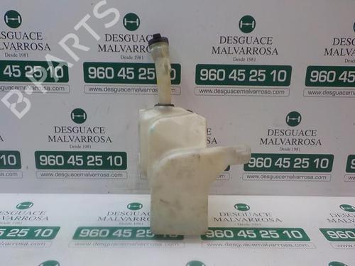 Sprinklertank Sprinklertank 7411560 7411560