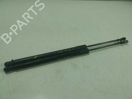 Used Tailgate lift support VW GOLF VII (5G1, BQ1, BE1, BE2) 1.4 TSI (150 hp) 18078058