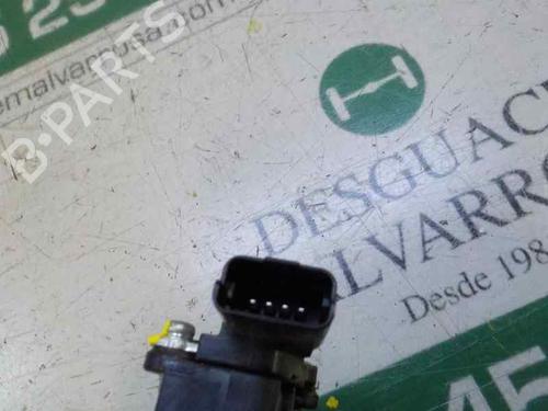 Mass air flow sensor CITROËN C5 III (RD_) | BP6427309M95