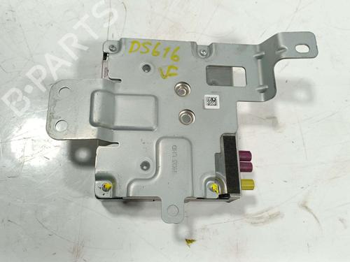 Electronic module KIA SPORTAGE V (NQ5) | BP40442694M83 - Image 3