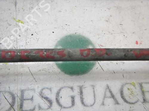 Right front suspension arm VOLVO S40 I (644) 1.8 i | BP14282758M13 