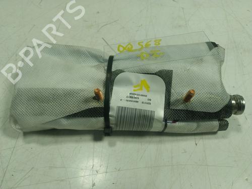 Other RENAULT KADJAR (HA_, HL_) | BP24575472O1 - Image 2