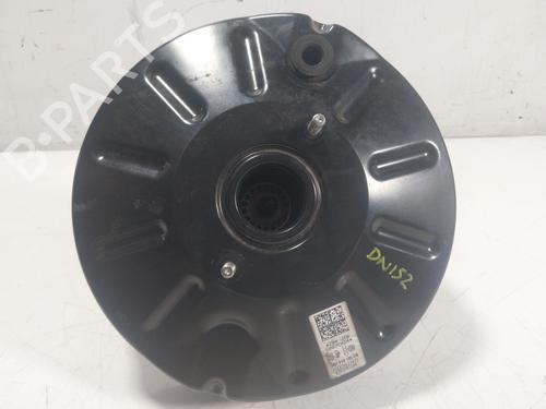 Used Servo brake Servo brake SEAT LEON ST (5F8) 2.0 TDI (150 hp) 17785783 17785783