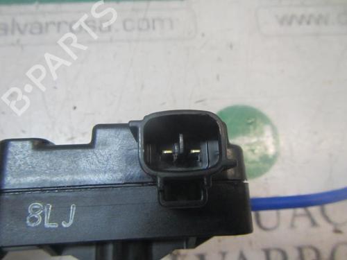 Electronic module LEXUS IS II (_E2_) 220d (ALE20) | BP9425731M83
