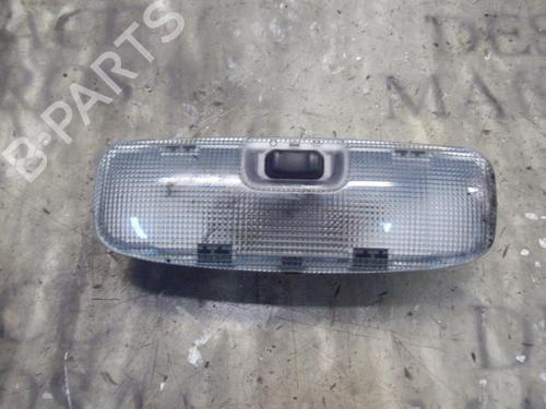 Used Interior roof light FORD FOCUS II Turnier (DA_, FFS, DS) [2004-2012]  7408937