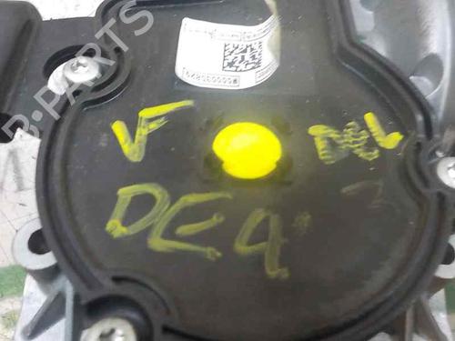 Front wiper motor IVECO DAILY V Van | BP4933995M29 - Image 5