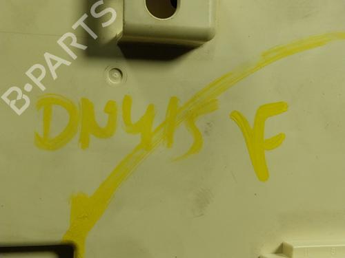 Fuse box HYUNDAI TUCSON (TL, TLE) 1.7 CRDi | BP18011808E1