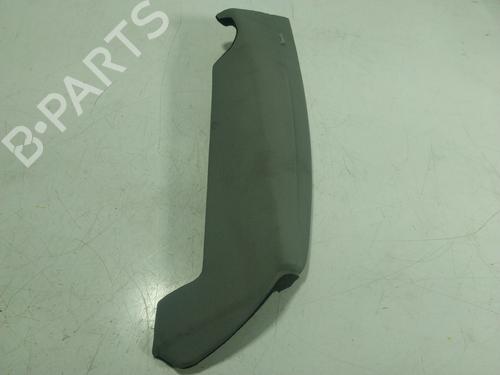 right-door-airbag-audi-a4-b9-avant-8w5-8wd-8w0880442e-8w0880442e-2015-20480293 main image