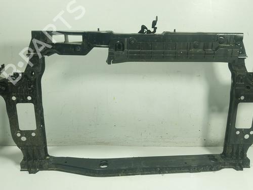 Used Front slam panel Front slam panel KIA PICANTO III (JA) 1.0 (67 hp) 24931347 24931347