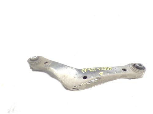 Querlenker links hinten für OPEL INSIGNIA A (G09) 1.6 CDTi (68) (136 hp) 7194908