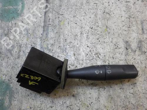 Used Steering column stalk Steering column stalk PEUGEOT 106 II (1A_, 1C_) [1996-2005] 3855618 3855618