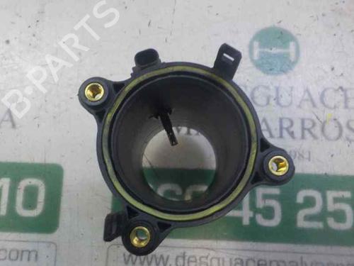 Mass air flow sensor BMW 3 (E90)  | BP5150291M95