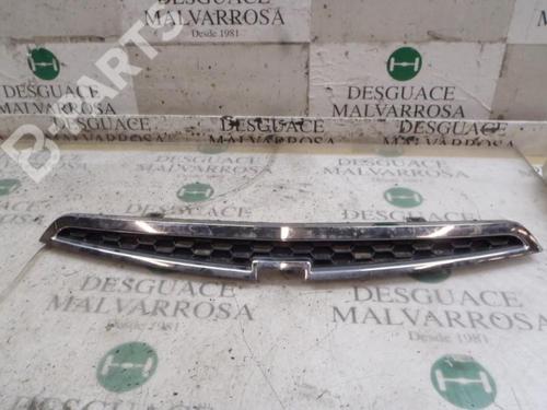 front-grille-chevrolet-spark-m300-10-2009-4016071 main image