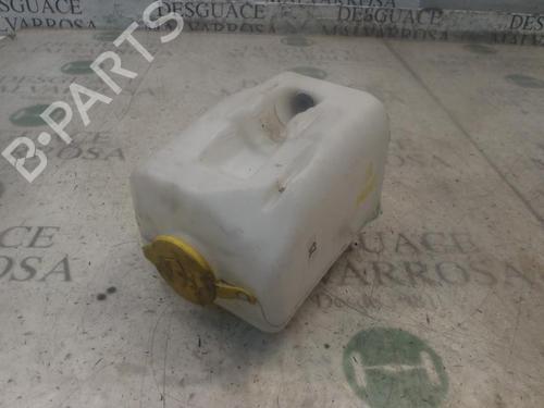windscreen-washer-tank-opel-combo-box-bodympv-13-cdti-16v-2001-7409996 main image