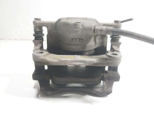 Right front brake caliper MERCEDES-BENZ A-CLASS (W176) A 200 CDI (176.001) | BP37623253M104 - Image 3