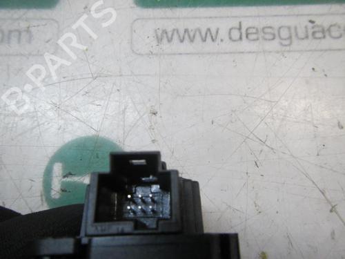 Electronic module OPEL INSIGNIA A (G09) 2.0 CDTI (68) | BP9531124M83 