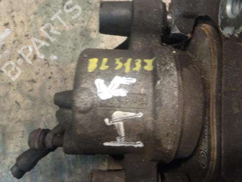 Left front brake caliper FORD FOCUS II (DA_, HCP, DP) | BP11546881M105 - Image 3