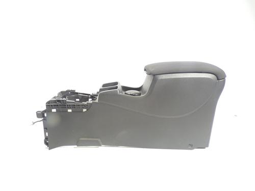 Used Armrest / Center console Armrest / Center console RENAULT KOLEOS I (HY_) 2.0 dCi (HY0K) (150 hp) 7199623 7199623