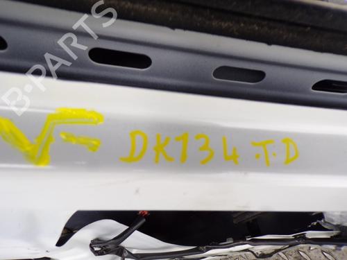 Dør højre bagtil SUBARU XV (GT) 2.0 i AWD (GT7) | BP11852299C5 - Image 2