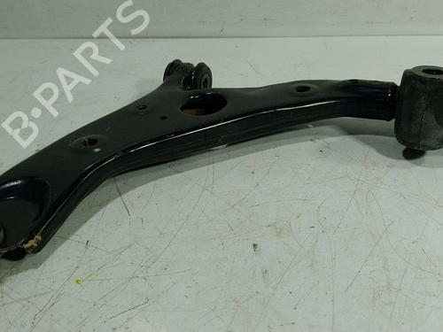Left front suspension arm MAZDA CX-5 (KF) 2.0 | BP38602396M12 - Image 4
