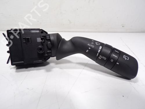 Used Steering column stalk Steering column stalk TOYOTA RAV 4 V (_A5_, _H5_) 2.5 Hybrid (AXAH52) (218 hp) 11239105 11239105