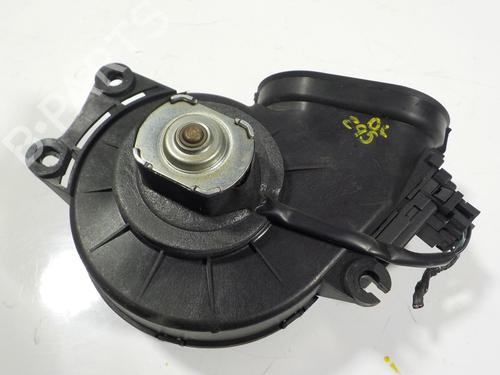 Varmvifte FIAT ULYSSE (179_) 2.0 JTD | BP13020337M62 
