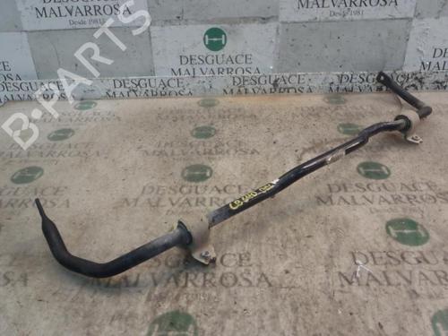 Used Anti roll bar Anti roll bar SEAT ALTEA XL (5P5, 5P8) [2006-2015] 3813621 3813621