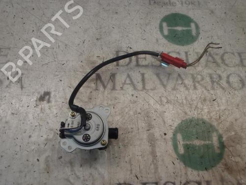 Electronic module MERCEDES-BENZ M-CLASS (W163)  | BP3812303M83 