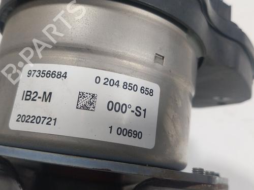 Servo brake SEAT LEON Sportstourer (KL8, KLD) | BP25051500M42 - Image 5